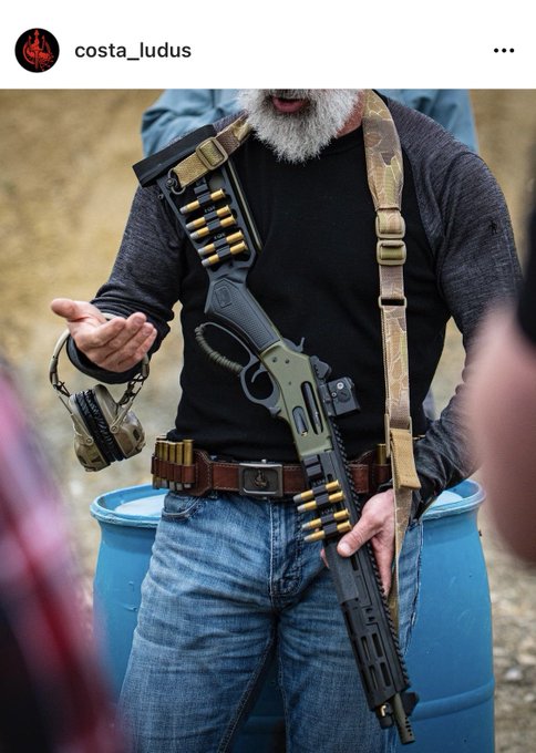 Kame Pandaさん の人気ツイート 1 Whotwi グラフィカルtwitter分析