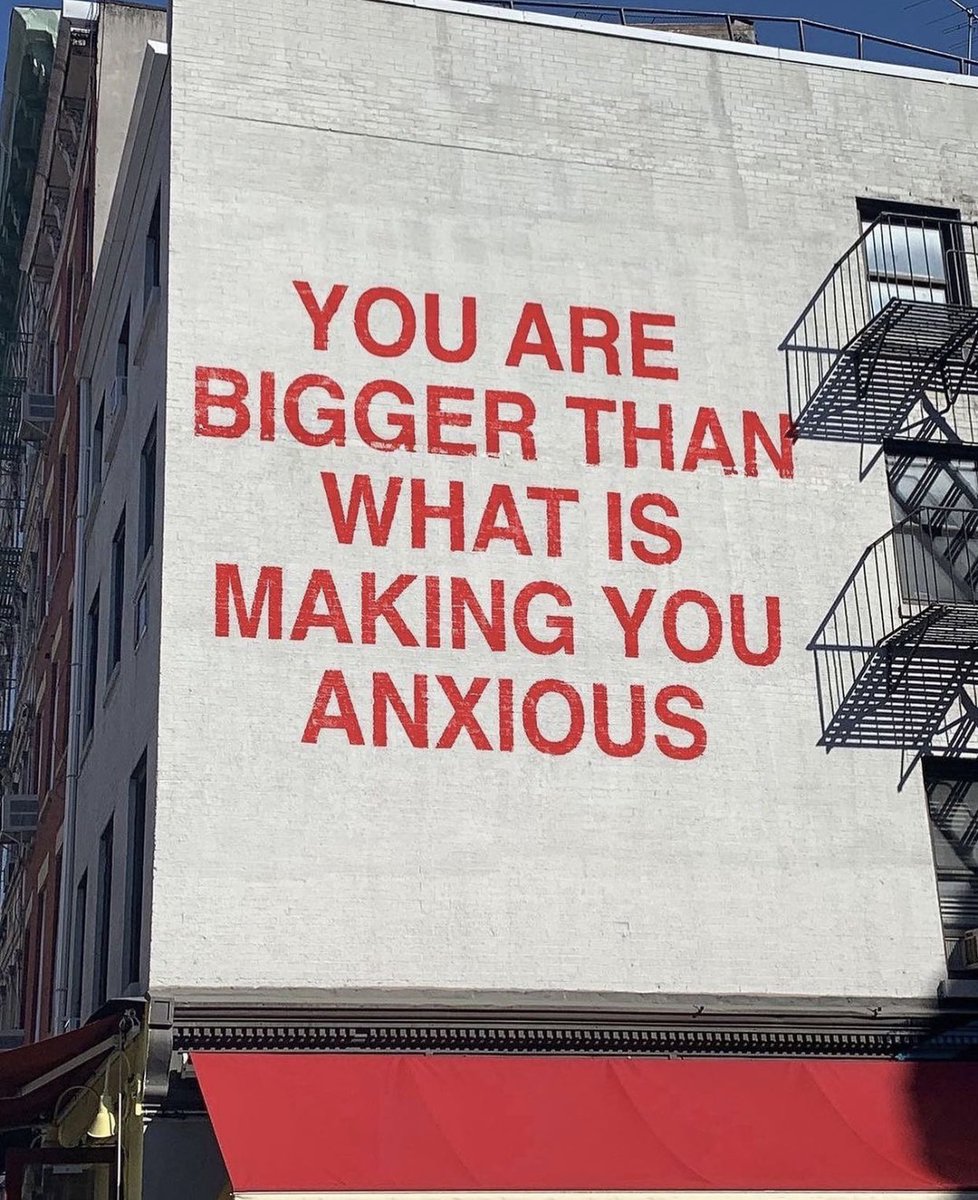 basicsmood's tweet image. 