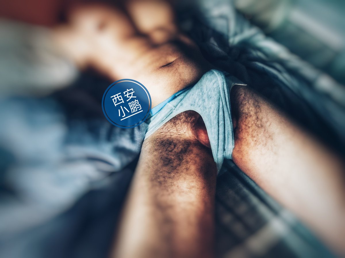 要是每周都只工作三天该多好