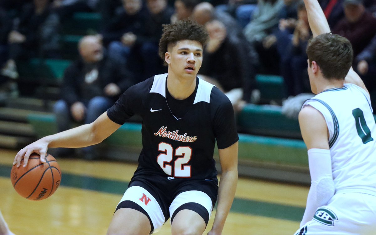 lenny_padilla's tweet photo. Division 1 All-State team for Michigan high school boys basketball as voted on by newspaper writers. https://t.co/a24FU9KGSl