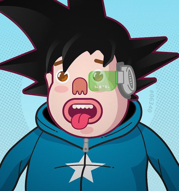zerializer tweet picture