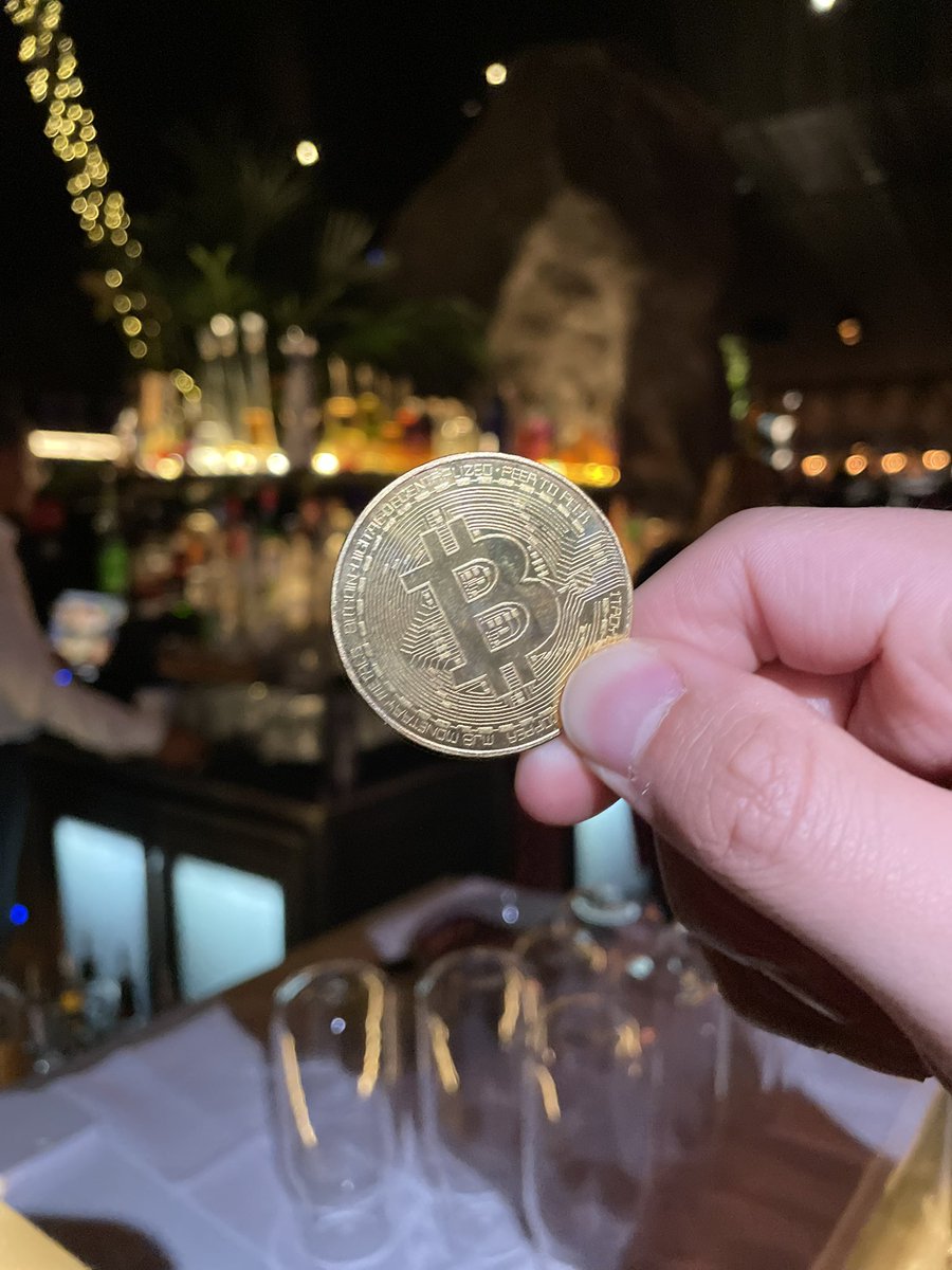 Diarmid_OpenPayd tweet media