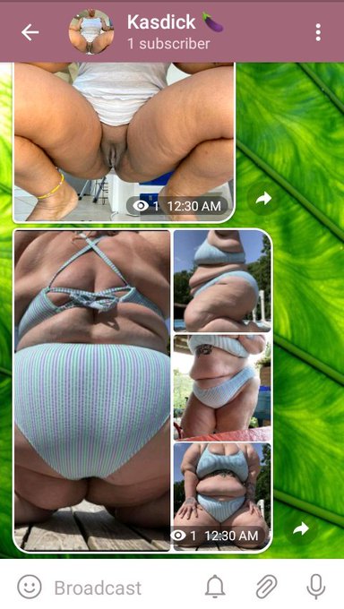 To join my official telegram group and channel just ping me for invitation link 🔞♂️♀️ https://t.co/n<a href="/tag/bbnaijaallstar"class="tags"><span>#bbnaijaallstar</span></a><a href="/tag/jihyo"class="tags"><span>#jihyo</span></a><a href="/tag/greenwoodout"class="tags"><span>#greenwoodout</span></a><a href="/tag/%D8%A7%D9%84%D9%86%D8%B5%D8%B1_%D8%A7%D9%84%D8%AA%D8%B9%D8%A7%D9%88%D9%86"class="tags"><span>#النصر_التعاون</span></a>