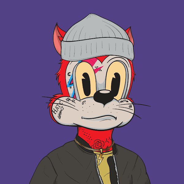 Snapperfishy's tweet photo. @artist3d_eth @SippinTerps @DegenToonz https://t.co/UdzgEmfjJD