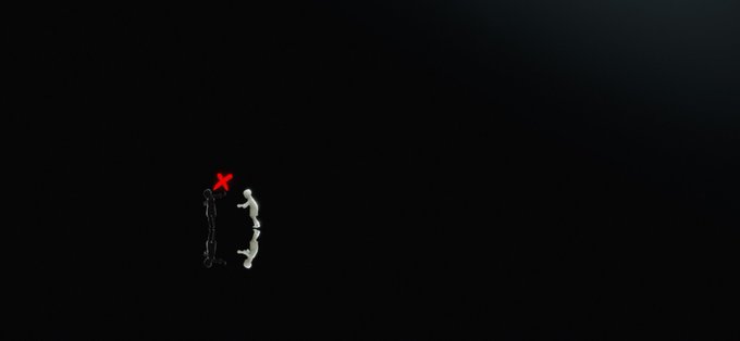 原罪のtwitterイラスト検索結果 古い順