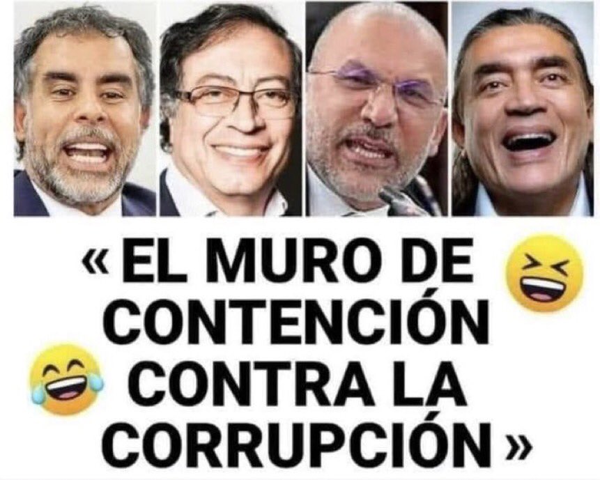 cielomontoya3's tweet photo. @datoatipico https://t.co/aPvwwr4B3F