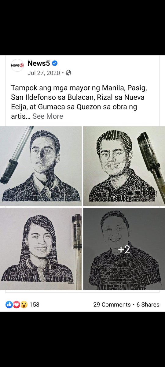 NikIgnacio1's tweet photo. @VicoSotto https://t.co/KhzmaM0vS3