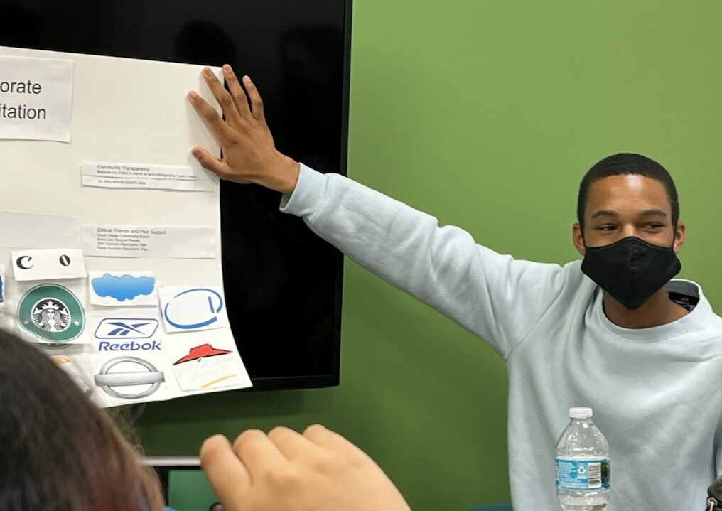 World Languages PKY tweet media