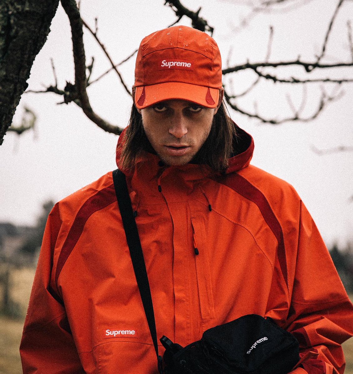 New song

“Flesh Made Of Flaws”
Produced by Akari x <a href="/amertmm/">amertume</a> 

Cover by <a href="/mattxfratiello/">.</a> 
Mix by <a href="/twdutchman/">Dutchman</a> 

geni.us/Fleshmadeoffla…