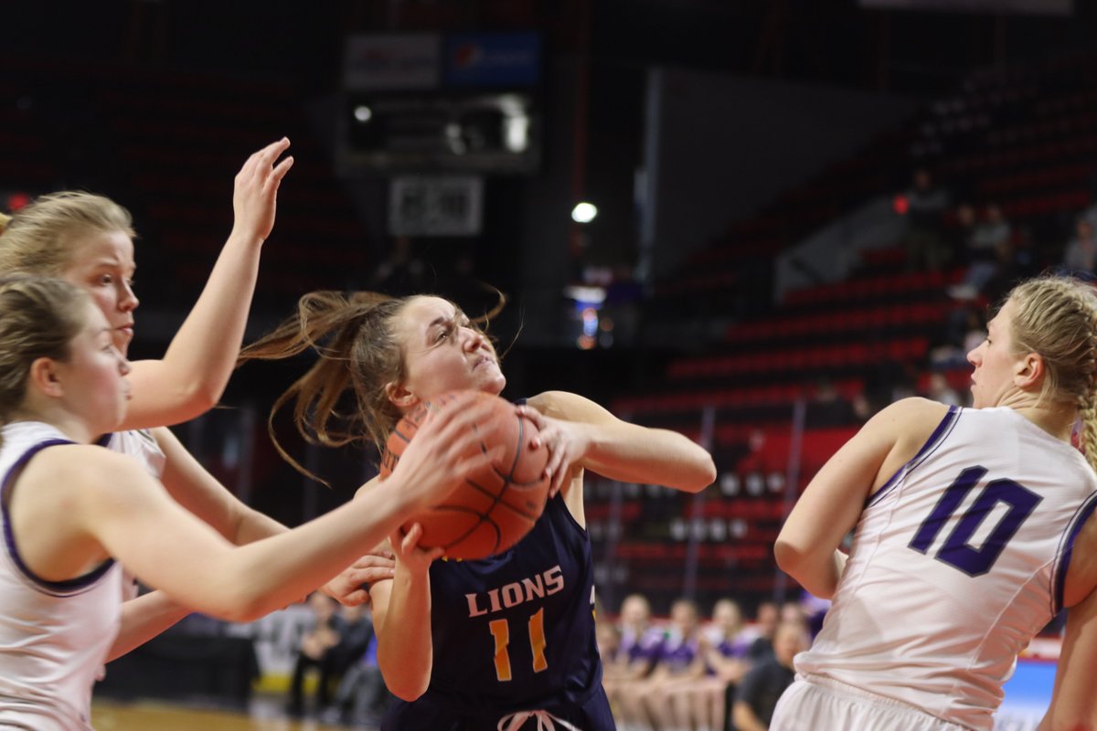 Section3Basket1's tweet photo. Girls All-Class B Team:
Jackie Piddock-SJ
Katie MacLachlan-Marcellus
Jenna Sloan-BG
Kori Nichols-GB
Ainsley Fuller-GB
Catherine Dadey-Westhill
Carleigh Szalach-Caz
Kylie Kress-LF
Gracie Patriarco-Homer
Kaylin Curro-One.
Maddy Ramsgard-Skan
Alexius Pierce-SAS
Catherine Apker-Homer https://t.co/wfryvVTVY2