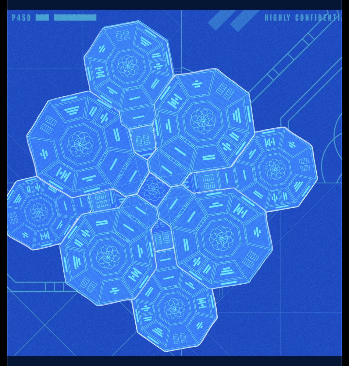 KenFt77's tweet photo. Screw it I’m building the Lab 🧪myself 😂🧪🧪📝🧰🪚🛠
@ThePossessedNFT @whatthefurr @tmw_buidls #posse #pssssdfanart #pssssdfans #P4SDLab #P4SD 
@DerekNFT3 @nftbrav0 @invsiblu @0x_5d @art_arlo @WizBubba @Mitch_not_Bill @DegenNiNE @Yugheldss @thanksfornft @YSLostt @youis_music https://t.co/JlFiT6SVdM