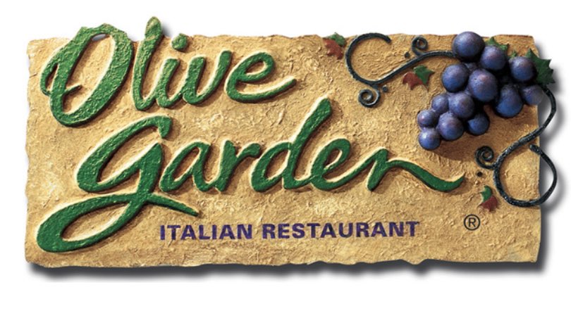Thank you to the <a href="/olivegarden/">Olive Garden</a> in Ankeny for sponsoring the team meal for <a href="/AnkenyRugby/">Ankeny Rugby</a> tonight!!! 🙌🏼