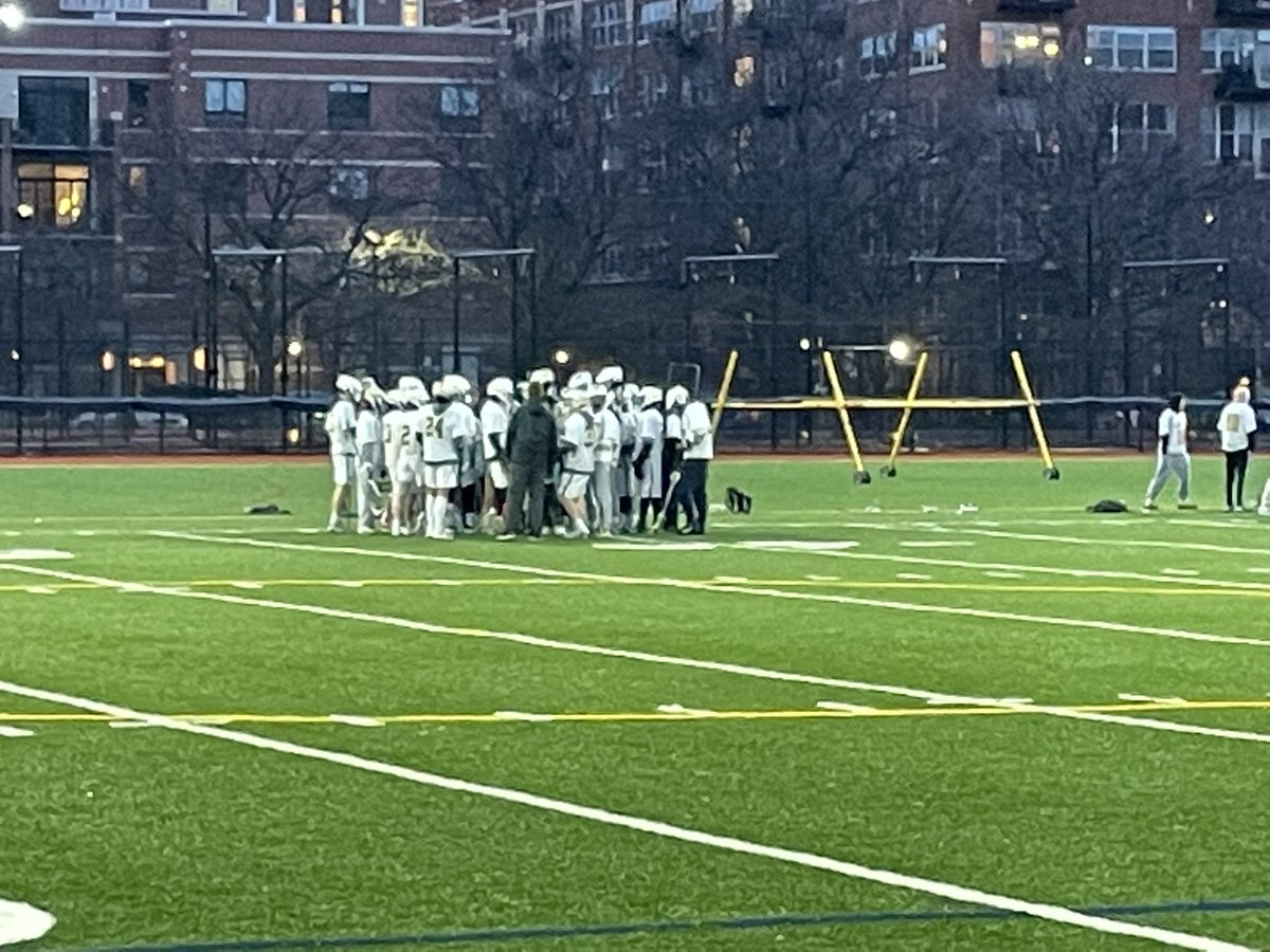 LaneTech1440's tweet image. LT Boys Varsity Lacrosse vs. Whitney! Go Lane Go! @LaneTechLax @LT_Athletics