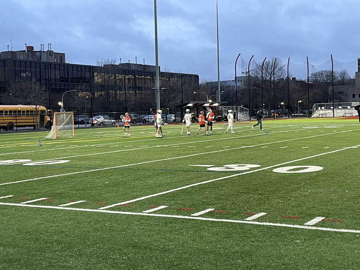 LaneTech1440's tweet image. LT Boys Varsity Lacrosse vs. Whitney! Go Lane Go! @LaneTechLax @LT_Athletics