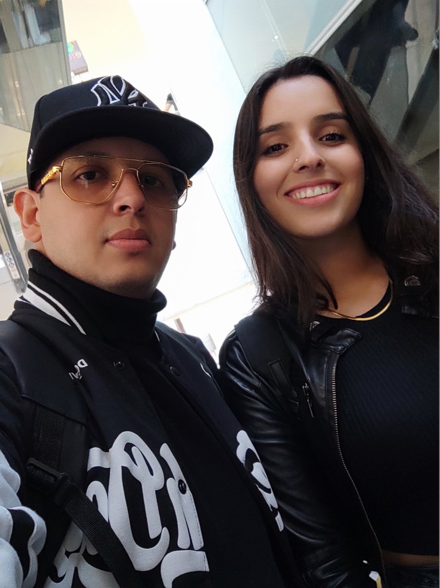 MnuelxAlejandro's tweet photo. https://t.co/nfjeYctAow