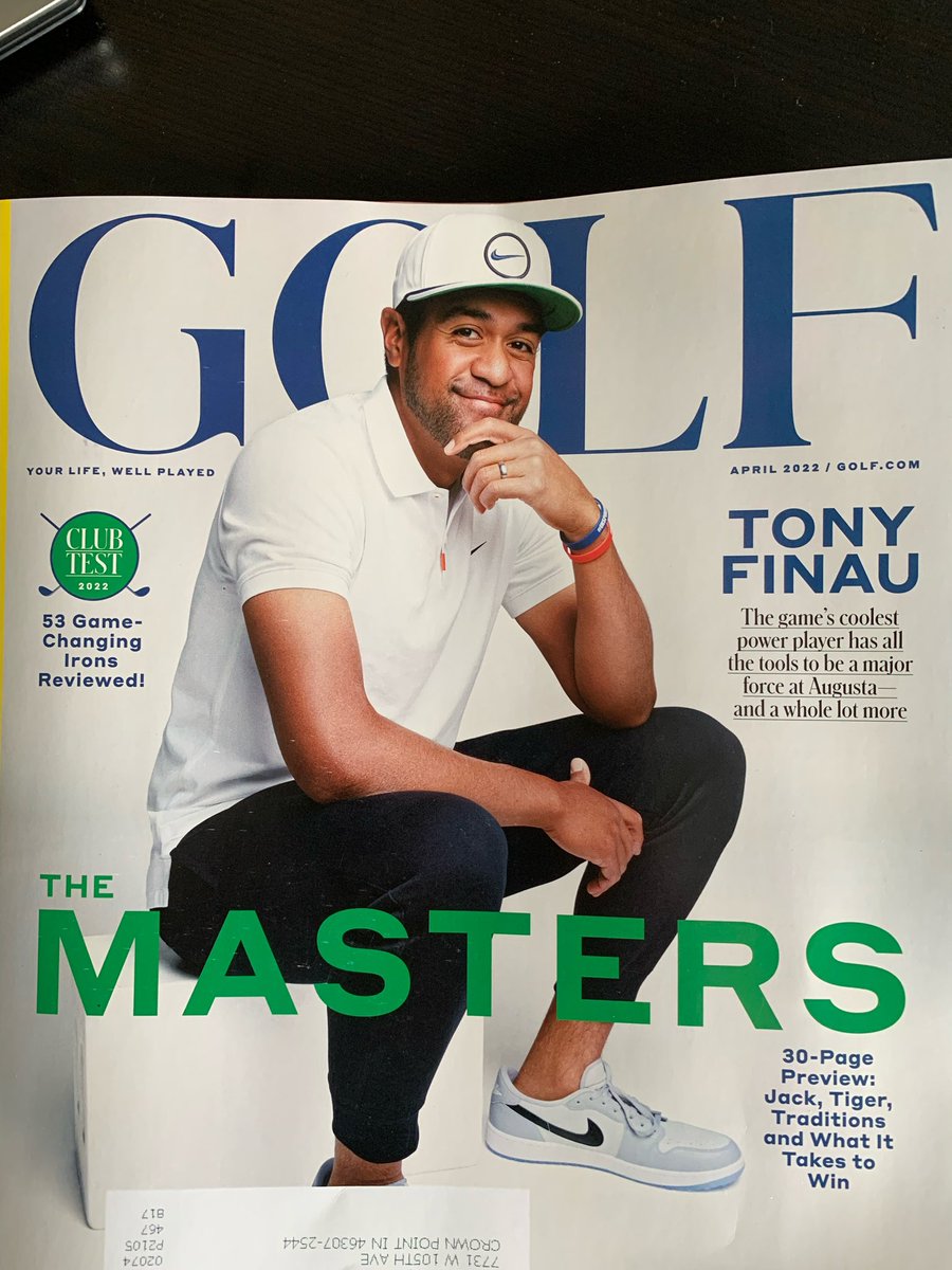 RoboGolfPro® tweet media