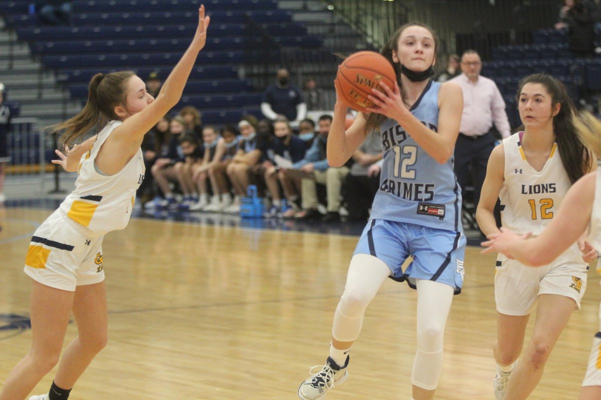 Section3Basket1's tweet photo. Girls All-Class B Team:
Jackie Piddock-SJ
Katie MacLachlan-Marcellus
Jenna Sloan-BG
Kori Nichols-GB
Ainsley Fuller-GB
Catherine Dadey-Westhill
Carleigh Szalach-Caz
Kylie Kress-LF
Gracie Patriarco-Homer
Kaylin Curro-One.
Maddy Ramsgard-Skan
Alexius Pierce-SAS
Catherine Apker-Homer https://t.co/wfryvVTVY2
