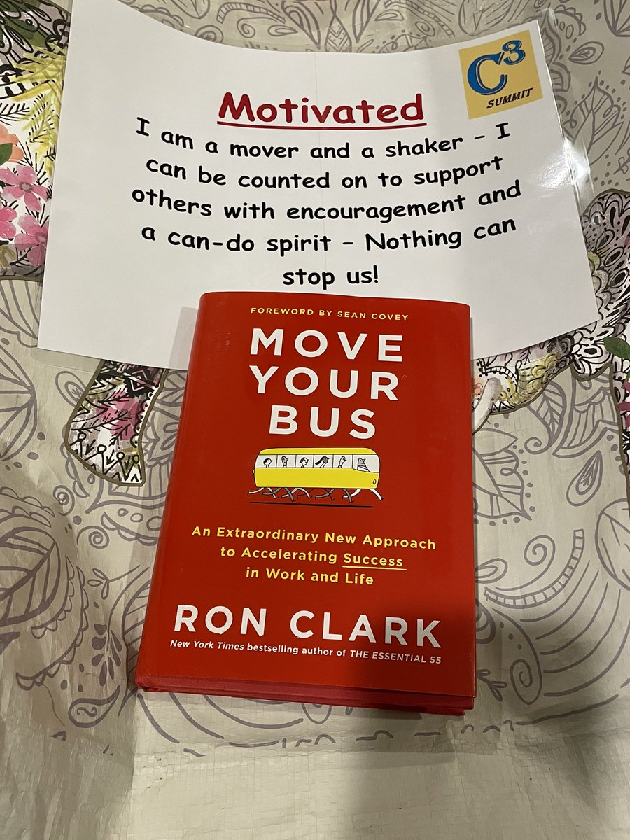 MrsPagan's tweet image. Everyone’s a winner at C3!! ⭐️ @RebeccaAvilesR1 Thank you for leading another amazing meeting full of emotions, powerful messages, smiles, laughter and the best company! Happy to have teamed up with @VargasDir to brainstorm ideas.. #waitforit #peekskillcsd