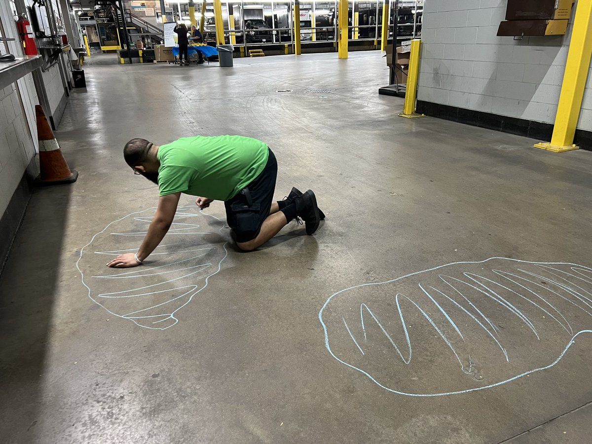 UPSFTWNorthside tweet media