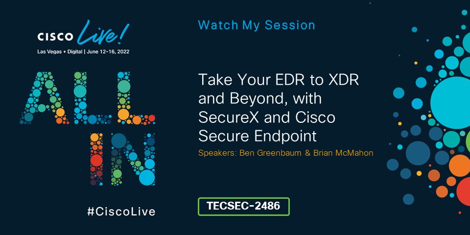 Ben Greenbaum tweet media