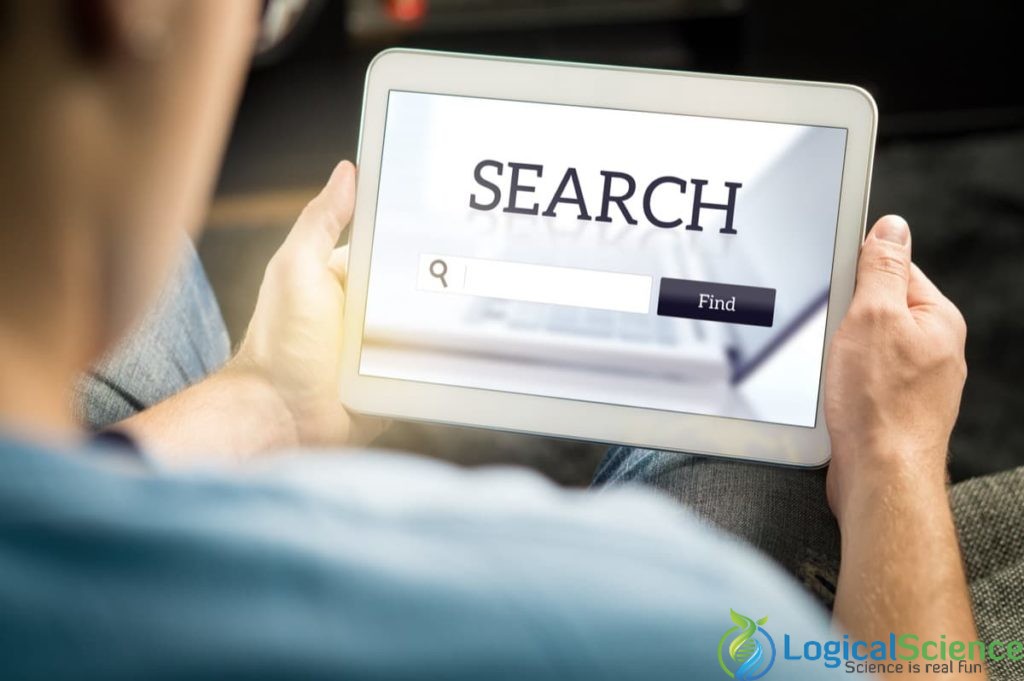 TheLogicscience's tweet photo. How Do Search Engines Work, and What Is Ranking?￼ - https://t.co/ww9k37TSCX #Seo #Technology #Web https://t.co/qSht74MU6G