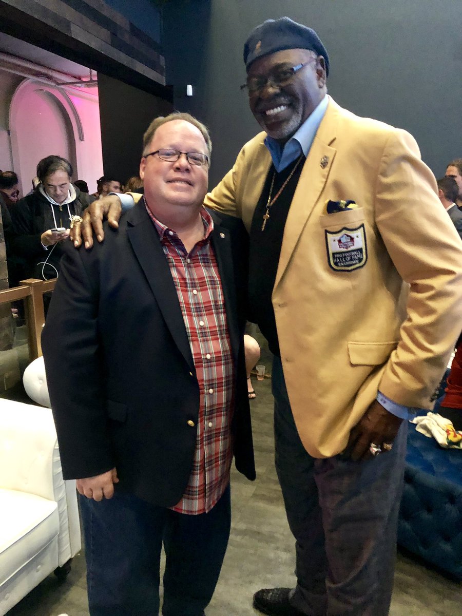 Stew Myrick tweet media