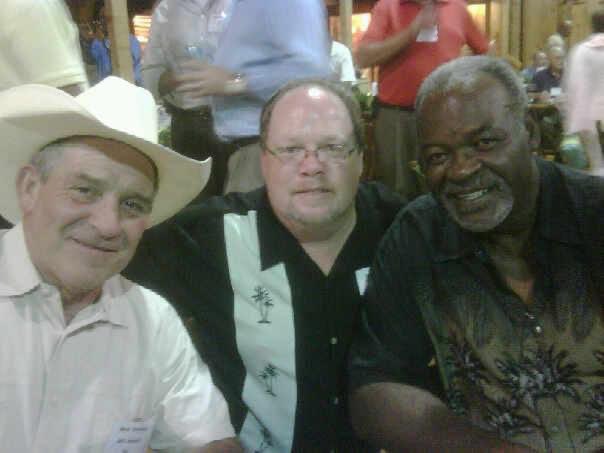 Stew Myrick tweet media