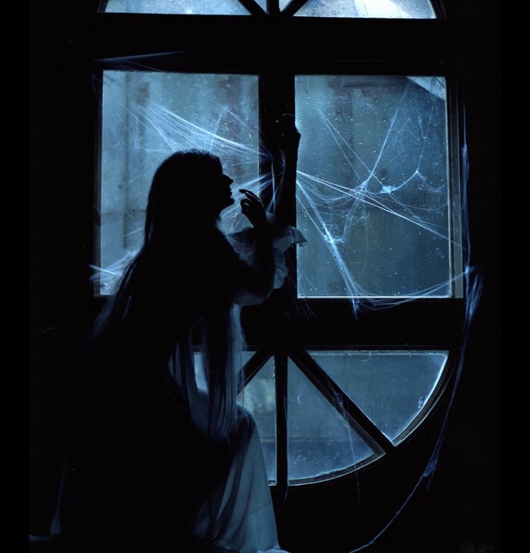 Nana (@harryke65823496) on Twitter photo 