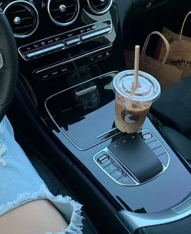 dd689958's tweet image. All outings are over for today, now driving back to my home