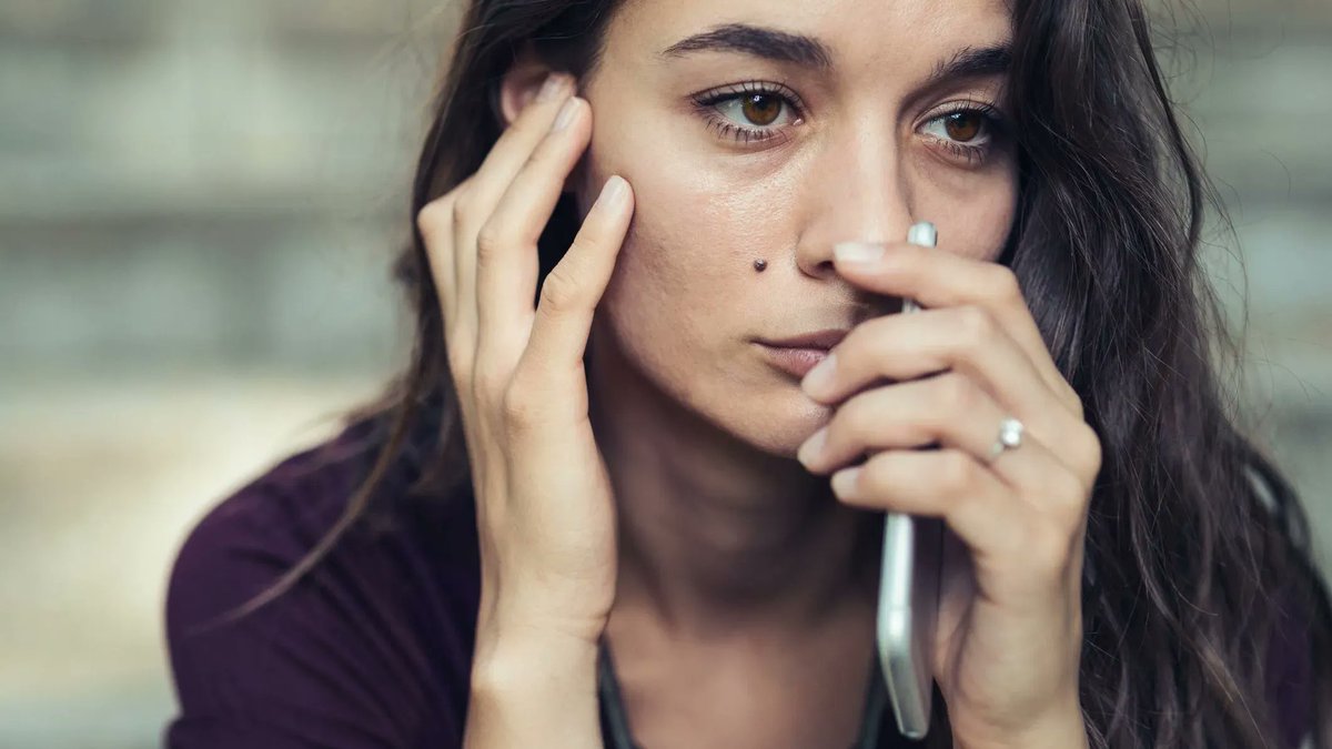 Vail Place tweet media