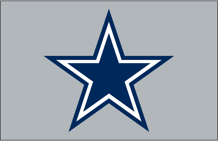 DamianEudy's tweet photo. Breaking news #CowboysNation 
HOF OL Rayfield Wright has passed away. #DallasCowboys #RipRayfieldWright #70 https://t.co/MapHZDvRCw