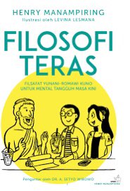 bukanwargabumii's tweet photo. @literarybase Ini sepertinya kombinasi yang pas 👌🏻 https://t.co/uuFpiRmt6Q