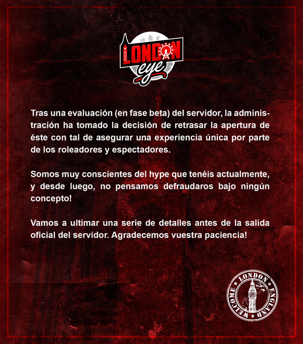 CrafteConTodos (@craftecontodos) on Twitter photo 