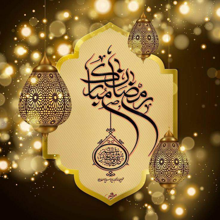 Janatway's tweet photo. رســــول الله ﷺ فرمایلي:
تر ټولو غوره انسان هغه دی، چې له ګناه او کينې څخه پاک زړه او ریښتینې ژبه ولري.
(ابن ماجه) https://t.co/OObHOKe4ce