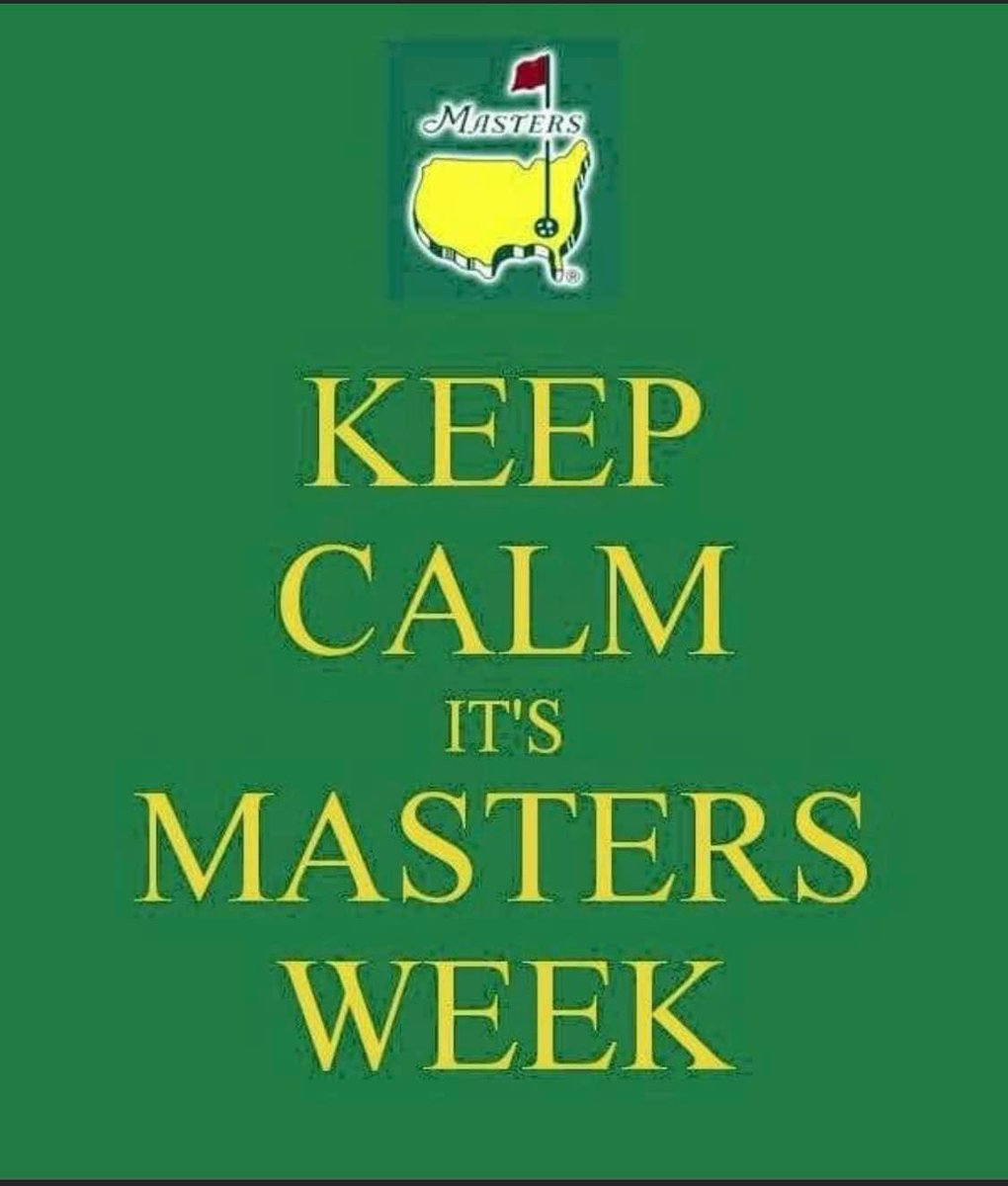 TwoClubWindGuys's tweet image. 