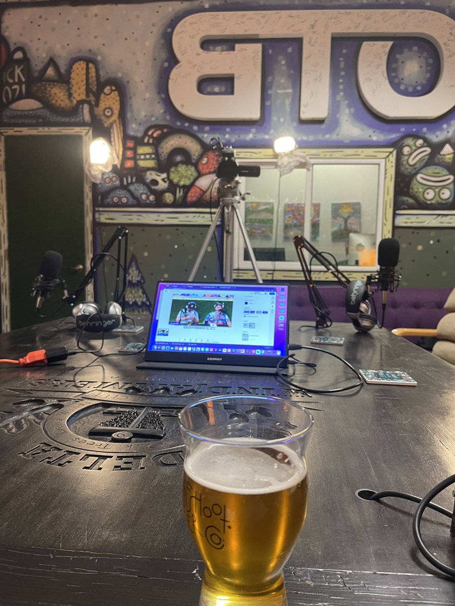 It’s about to go down👊🥏