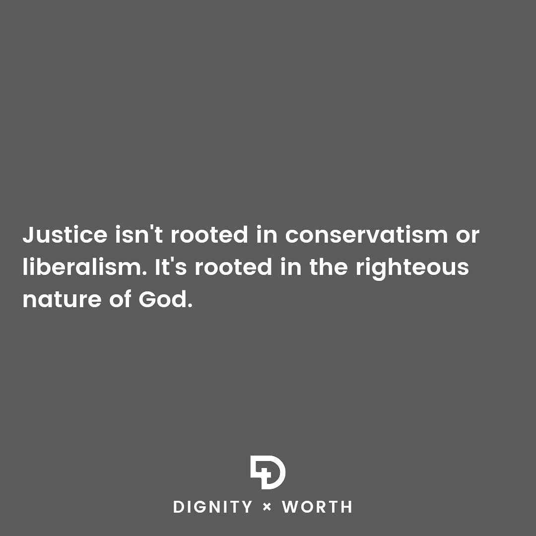 dignityxworth's tweet photo. https://t.co/YnTFPG0nvp