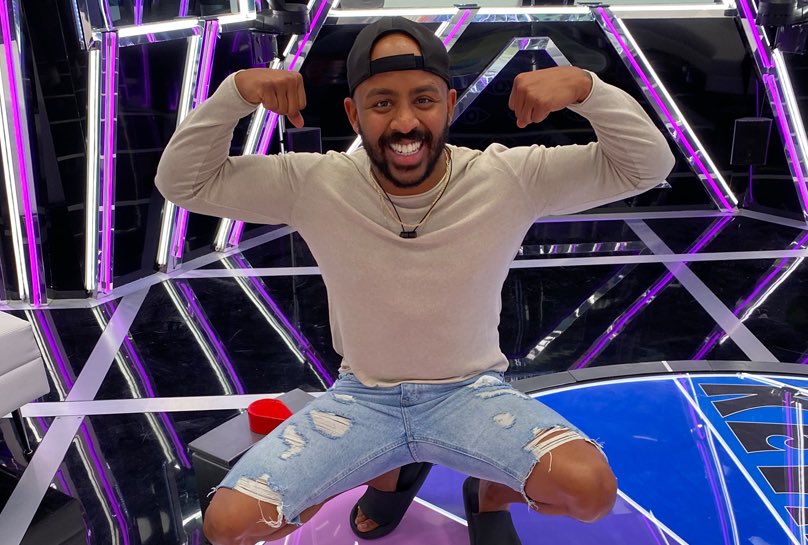 itsmathewturner's tweet image. Hermsy, you'll be missed!!! The energy and gameplay you brought to this season was very much appreciated. Hope to see you back one day legend 🤞🏼♥️ #BBCAN10