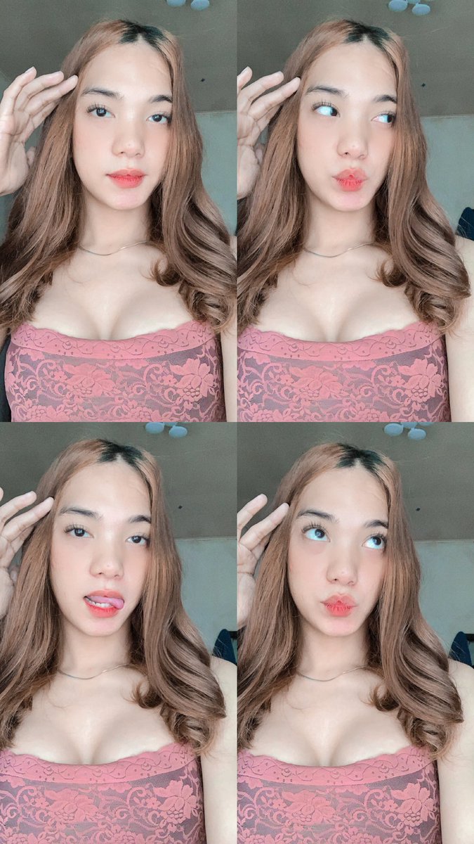bluntchic4's tweet photo. LF: SUGAR DADDY 🥵 #sugardaddyneededasap https://t.co/C9lE0lyDgZ