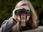 smchugh1819's tweet photo. This is me right now, looking for my comfort zone...thanks, @MelanieMeehan1 !! #g2great https://t.co/pN5ByWtohB