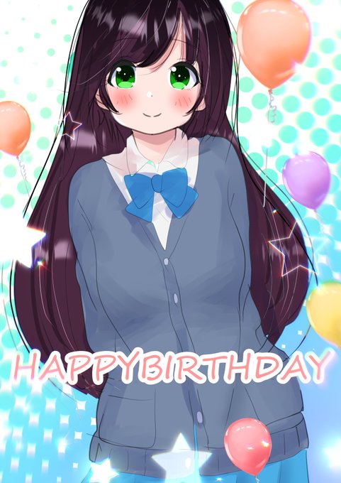 描いてね 高画質 のtwitterイラスト検索結果