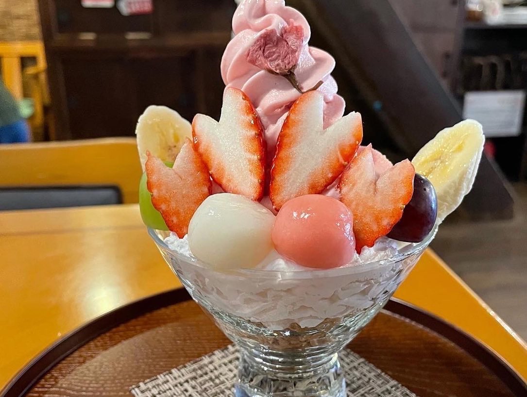 上田市グルメ Twitter Search Twitter