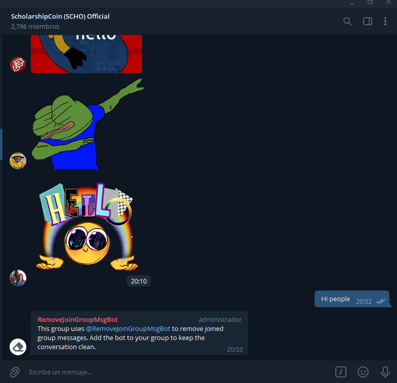 William D Kuro tweet media