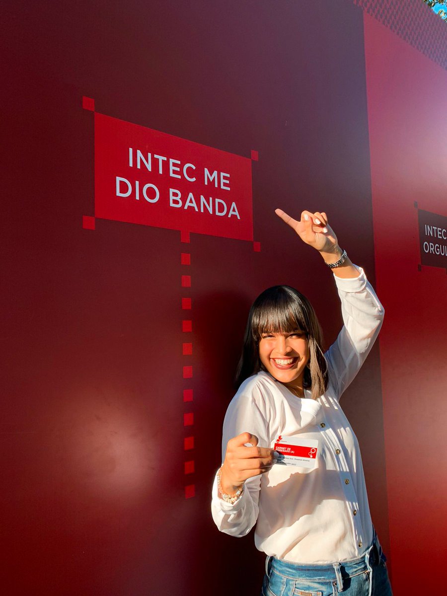 ashannp's tweet photo. Bien sudao'. #Intecmediobanda 🤪 https://t.co/WFANKR9nQc