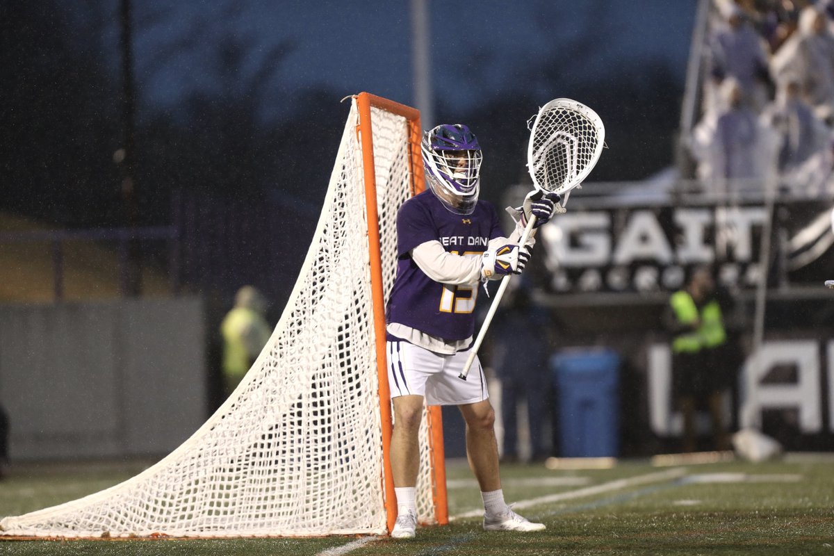 UAlbanyMLax's tweet photo. THIS GUY RIGHT HERE LET'S GO WILL

#BeGreat // #DaneTrain https://t.co/J9y93z8O5V