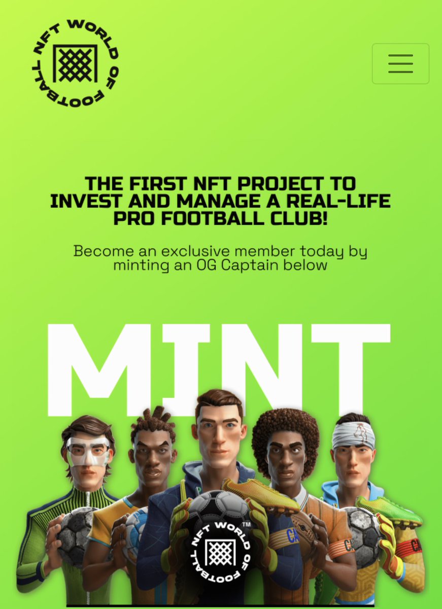 Virtual16_'s tweet photo. We are so honored to begin to design the metaverse for @wofnft. This project will be of epic proportions encompassing the immersiveness of the Virtual Reality metaverse. https://t.co/lXOiReqkJ4
