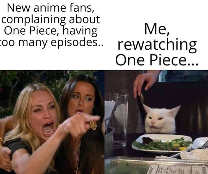 OnePeakAnime tweet picture
