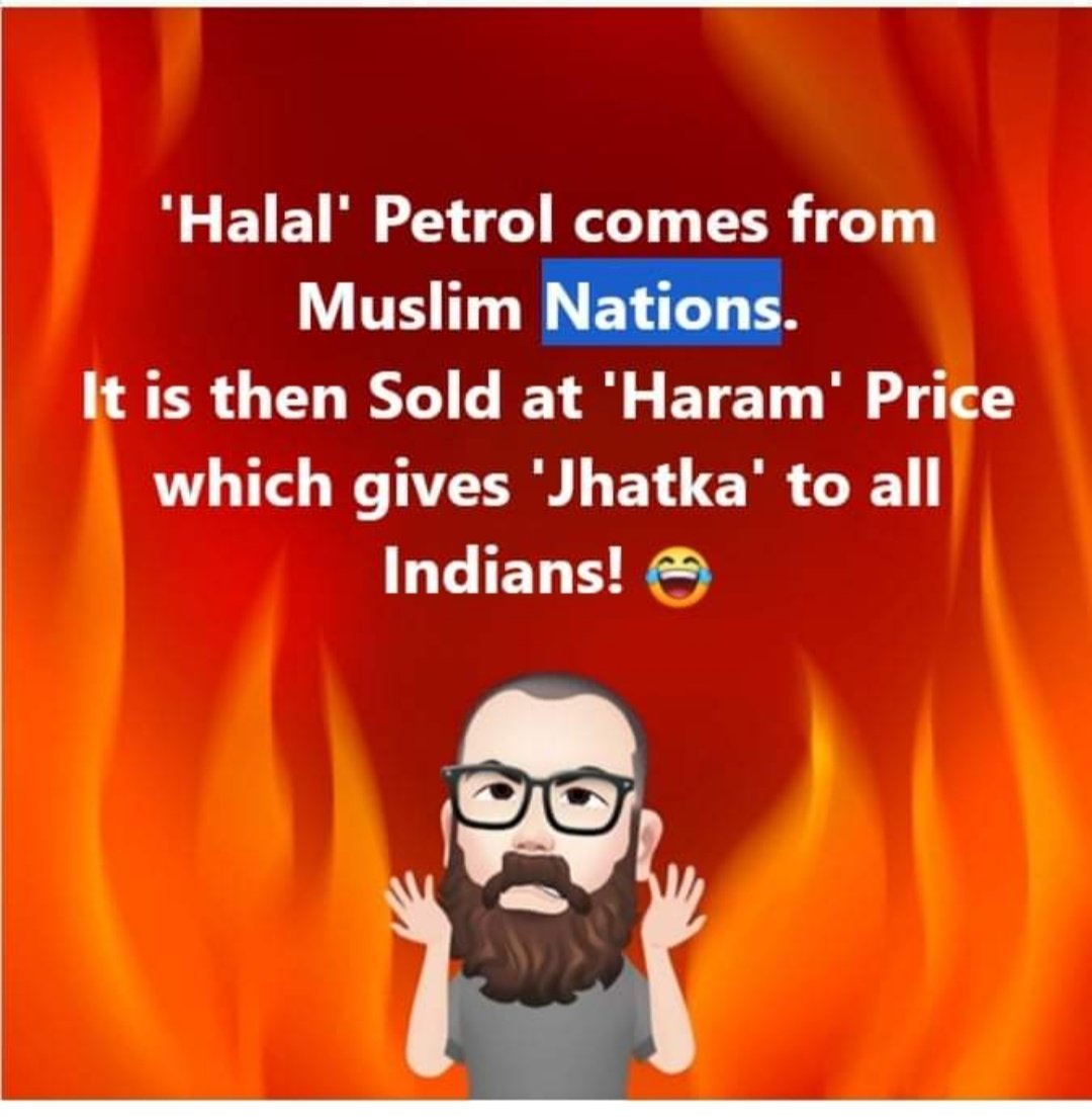 pbhushan1's tweet photo. 😂😂 https://t.co/PWugYzlrHF