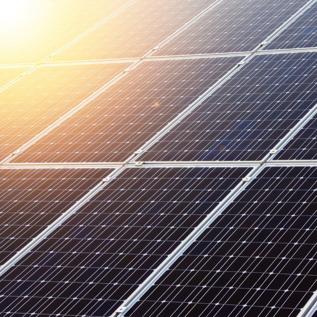 CannonSolar tweet picture