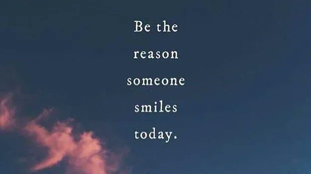 Fearless Soul tweet media